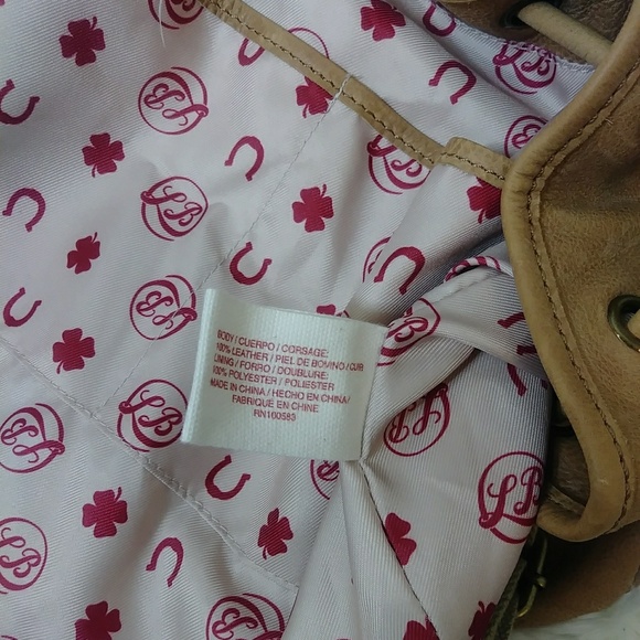 **SOLD** - Picture 7 of 8